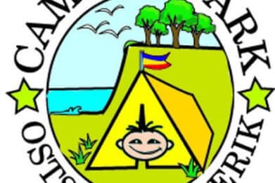 Logo Ostsee Campingplatz Rerik