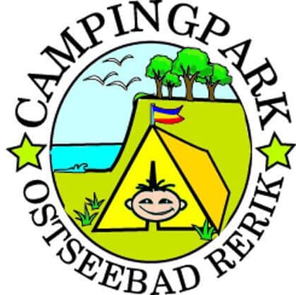 Logo Ostsee Campingplatz Rerik