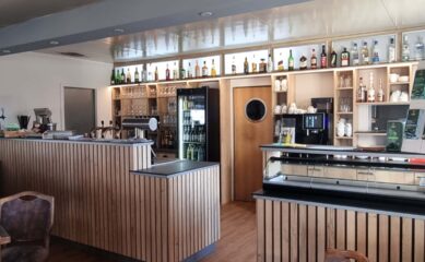Bistro 2