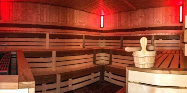 50821068088_3db6521eae_6k 50821068088_3db6521eae_6k