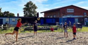 Spielplatz 3