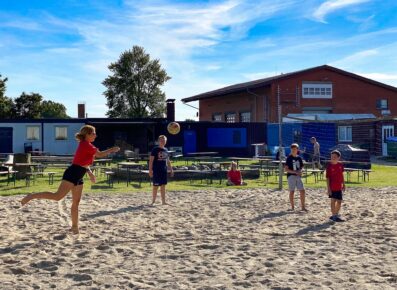 Spielplatz 3