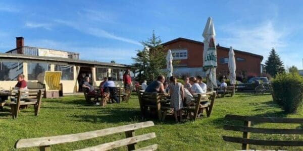 50821819741_fc043e66d5_k 50821819741_fc043e66d5_k