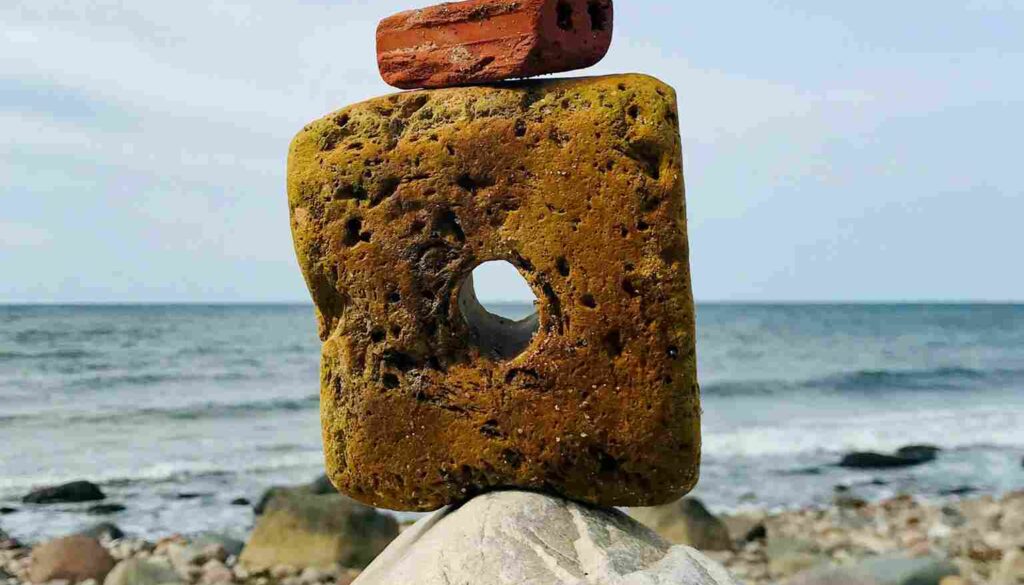 50821914542_e780ca740a_4k-scaled_11zon