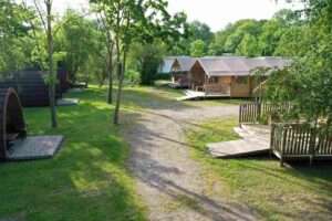 Camping Glamping Ostsee Urlaub Komfortabel Camping Glamping Ostsee Urlaub Komfortabel