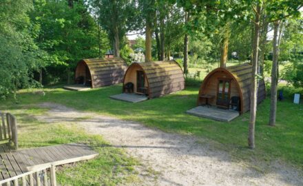 Camping Glamping Ostsee Urlaub Komfortabel Camping Glamping Ostsee Urlaub Komfortabel