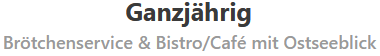 Ganzjährig 2