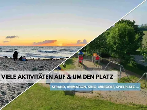 Ostsee-Camping-Freizeit-Animation-Spielplatz