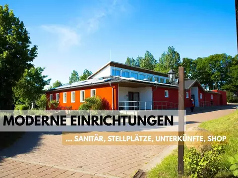 Ostsee-Camping-Glamping-Freizeit-Modern-Sanitär