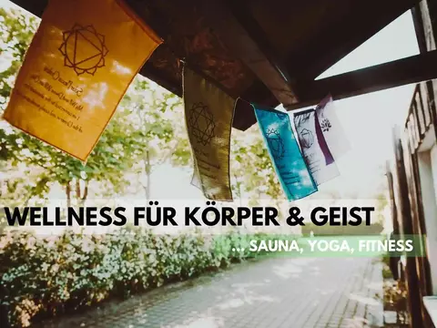 Ostsee-Camping-Wellness-Sauna-Erholung-Freizeit