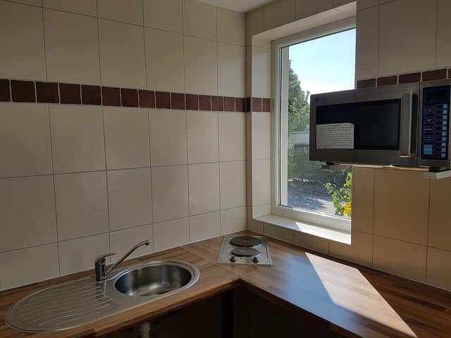 ostsee camper kueche