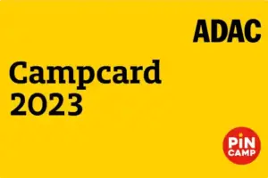 adac-campcard-23