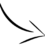 arrow-3