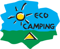 Ecocamping-Auszeichnung