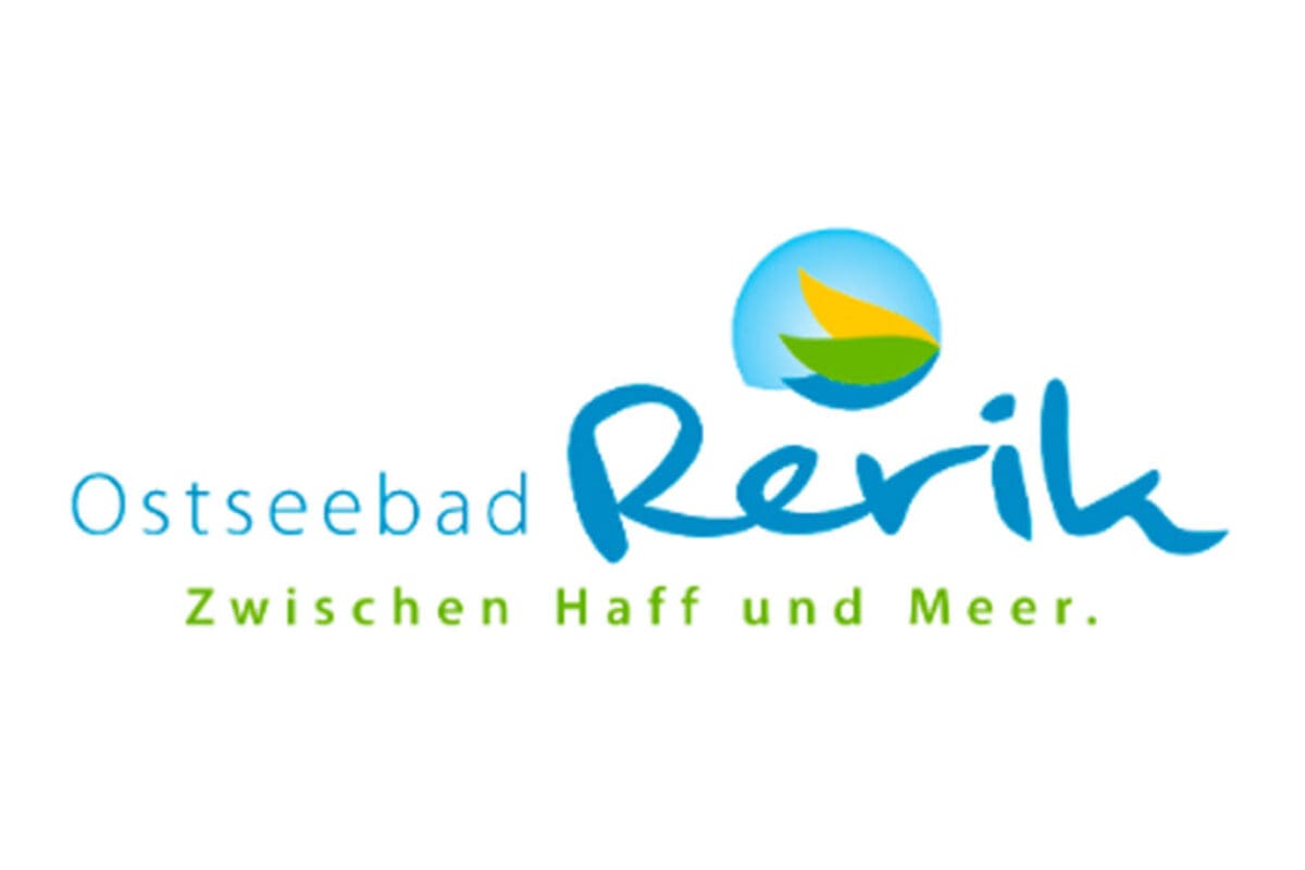 kurverwaltung-rerik kurverwaltung-rerik