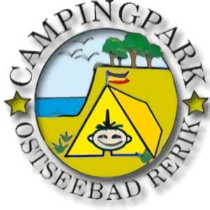 logo3 logo3