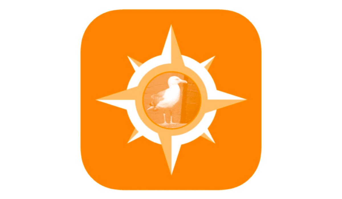 mehr-erleben-mv mehr-erleben-mv