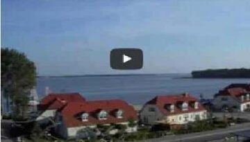 Video Ostsee Campingplatz